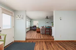 3885 NW Jetty Ave, Lincoln City, OR 97367 - Photo 19