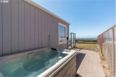 3885 NW Jetty Ave, Lincoln City, OR 97367 - Photo 31