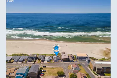 3885 NW Jetty Ave, Lincoln City, OR 97367 - Photo 5