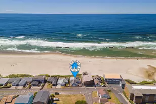 3885 NW Jetty Ave, Lincoln City, OR 97367 - Photo 5