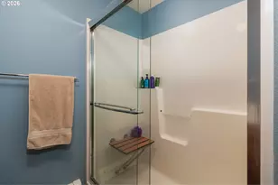 3885 NW Jetty Ave, Lincoln City, OR 97367 - Photo 27