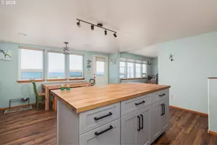 3885 NW Jetty Ave, Lincoln City, OR 97367 - Photo 17