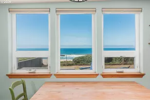 3885 NW Jetty Ave, Lincoln City, OR 97367 - Photo 13