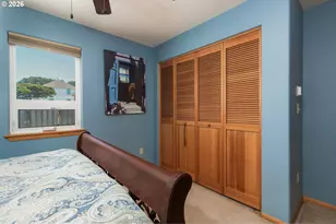 3885 NW Jetty Ave, Lincoln City, OR 97367 - Photo 25