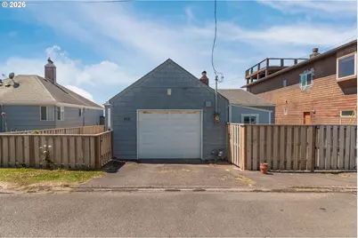 3885 NW Jetty Ave, Lincoln City, OR 97367 - Photo 37