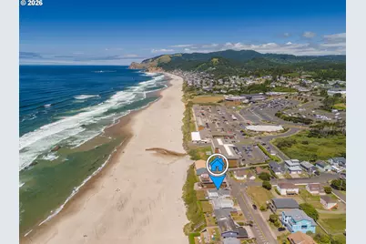 3885 NW Jetty Ave, Lincoln City, OR 97367 - Photo 7