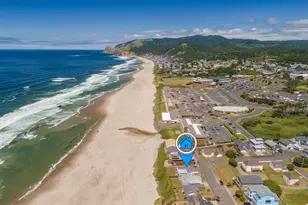 3885 NW Jetty Ave, Lincoln City, OR 97367 - Photo 7