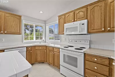 4701 NE 47th St, Vancouver, WA 98661 - Photo 19