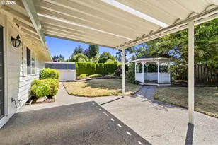 4701 NE 47th St, Vancouver, WA 98661 - Photo 5