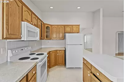 4701 NE 47th St, Vancouver, WA 98661 - Photo 21