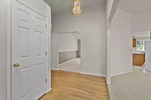 4701 NE 47th St, Vancouver, WA 98661 - Photo 7