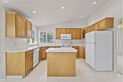 4701 NE 47th St, Vancouver, WA 98661 - Photo 17