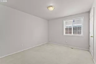 4701 NE 47th St, Vancouver, WA 98661 - Photo 27