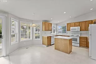 4701 NE 47th St, Vancouver, WA 98661 - Photo 15