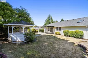 4701 NE 47th St, Vancouver, WA 98661 - Photo 37