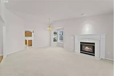 4701 NE 47th St, Vancouver, WA 98661 - Photo 9