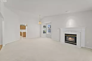 4701 NE 47th St, Vancouver, WA 98661 - Photo 9