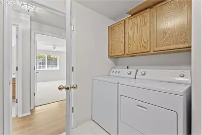4701 NE 47th St, Vancouver, WA 98661 - Photo 25