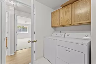 4701 NE 47th St, Vancouver, WA 98661 - Photo 25