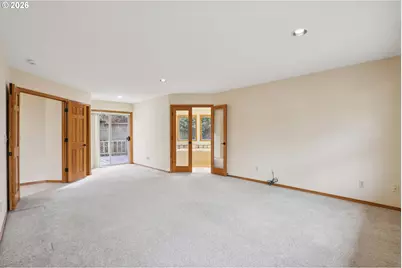 32303 NW 18th Ave, Ridgefield, WA 98642 - Photo 27