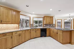 32303 NW 18th Ave, Ridgefield, WA 98642 - Photo 17