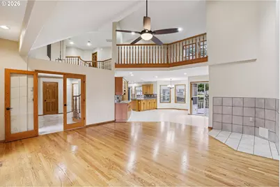 32303 NW 18th Ave, Ridgefield, WA 98642 - Photo 19