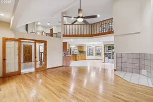 32303 NW 18th Ave, Ridgefield, WA 98642 - Photo 19