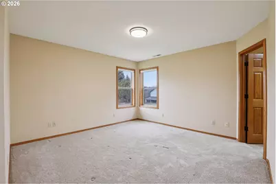 32303 NW 18th Ave, Ridgefield, WA 98642 - Photo 33