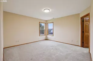 32303 NW 18th Ave, Ridgefield, WA 98642 - Photo 33