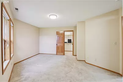 32303 NW 18th Ave, Ridgefield, WA 98642 - Photo 29