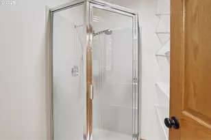 32303 NW 18th Ave, Ridgefield, WA 98642 - Photo 37