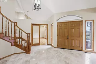 32303 NW 18th Ave, Ridgefield, WA 98642 - Photo 7