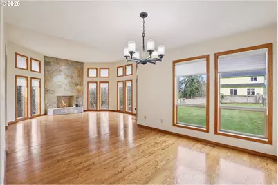 32303 NW 18th Ave, Ridgefield, WA 98642 - Photo 13