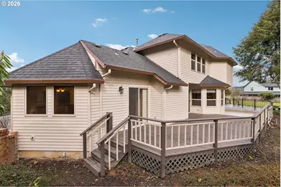 32303 NW 18th Ave, Ridgefield, WA 98642 - Photo 39