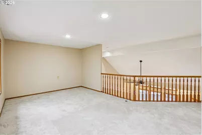 32303 NW 18th Ave, Ridgefield, WA 98642 - Photo 23