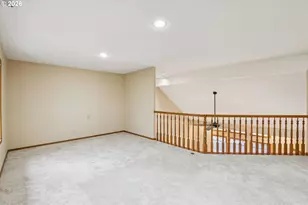 32303 NW 18th Ave, Ridgefield, WA 98642 - Photo 23