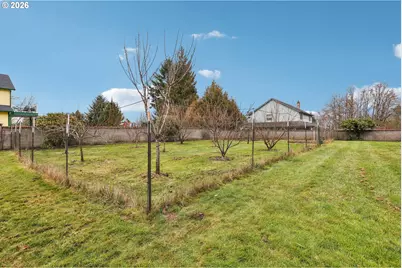 32303 NW 18th Ave, Ridgefield, WA 98642 - Photo 43
