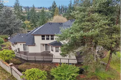 32303 NW 18th Ave, Ridgefield, WA 98642 - Photo 45