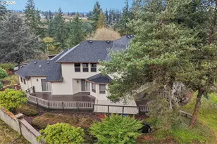 32303 NW 18th Ave, Ridgefield, WA 98642 - Photo 45