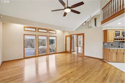 32303 NW 18th Ave, Ridgefield, WA 98642 - Photo 21