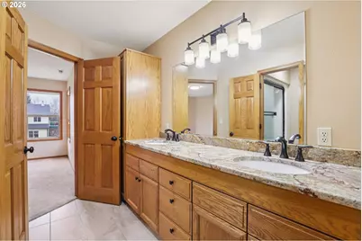 32303 NW 18th Ave, Ridgefield, WA 98642 - Photo 31