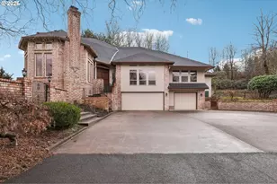 32303 NW 18th Ave, Ridgefield, WA 98642 - Photo 3