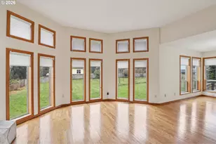 32303 NW 18th Ave, Ridgefield, WA 98642 - Photo 11