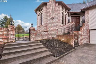 32303 NW 18th Ave, Ridgefield, WA 98642 - Photo 5