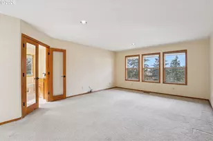 32303 NW 18th Ave, Ridgefield, WA 98642 - Photo 25