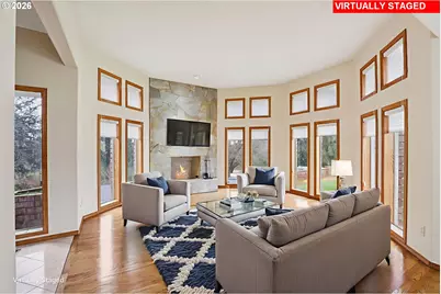 32303 NW 18th Ave, Ridgefield, WA 98642 - Photo 9