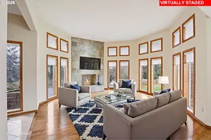 32303 NW 18th Ave, Ridgefield, WA 98642 - Photo 9