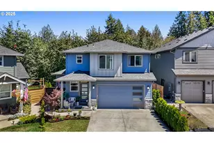 1066 NE Regan Hill Loop, Estacada, OR 97023 - Photo 1