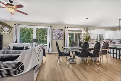 1066 NE Regan Hill Loop, Estacada, OR 97023 - Photo 11