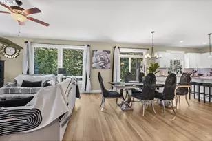 1066 NE Regan Hill Loop, Estacada, OR 97023 - Photo 11